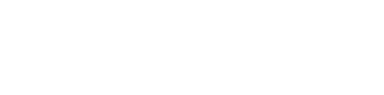 GROHE PHARMACEUTICALS